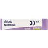 BOIRON Srl Actaea Racemosa 30CH Boiron Globuli 1g