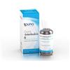 GUNA SpA Guna-Interleukin 6 C4 Guna Gocce 30ml