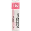 CEMON Srl Sulfur 15CH Dynamis Cemon Granuli 6g