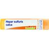 BOIRON Srl Hepar Sulfuris Calcareum 10MK Boiron Globuli 1g