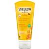 Weleda Babywash Calendula Corpo&Capelli 200ml