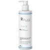 RELIFE - U-Life 10 - Crema Idratante Per Pelle Secca 400 Ml