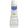 MUSTELA SHAMPOO DOLCE 500ML 20