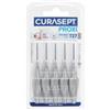 CURASEPT PROXI T27 GRIGIO/GREY 6 PEZZI