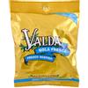 PERRIGO ITALIA Valda Gola Fresca 60g