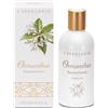 L'Erbolario - Osmanthus Bagnoschiuma Confezione 250 Ml