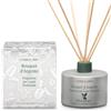 L'Erbolario - Bouquet Fragranza Legni Confezione 200 Ml
