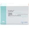 Lo.li. Pharma Dav 30cpr