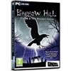 Focus Home Interactive Barrow Hill: Curse of the Ancient Circle (PC DVD) [Edizione: Regno Unito]