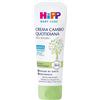 HIPP ITALIA Srl Crema Cambio Quotidiana Hipp Baby Care 75ml
