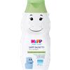 HIPP ITALIA Srl Happy Bagnetto Ippopotamo Hipp Baby Care 300ml