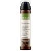 IST.GANASSINI SpA Biocolorist Spray Biondo Scuro Bioclin 75ml