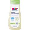 HIPP ITALIA Srl Olio Nutriente Hipp Baby Care 200ml