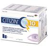 BRUSCHETTINI Srl Citizin Q10 Bruschettini 20x10ml