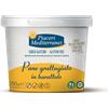 EUROSPITAL SpA Pane Grattugiato In Barattolo Piaceri Mediterranei 250g