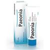 BIOLOGISCHE HEILM. HEEL GMBH Paeonia Officinalis Crema Heilm 50g