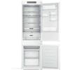 Samsung BRB26703CWW frigorifero con congelatore Da incasso 264 L C"