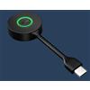 Jabra Link 400c UC, USB-C - DECT-Adapter