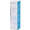 BIODERMA Nodé K Emulsione lenitiva antiprurito squame cuoio capelluto 100 ml Concentrato