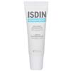 ISDIN Acniben Repair Riparatore Labbra Idratazione 10 ml Soluzione