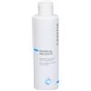 Rivescal CANOVA® Rivescal - Shampoo Delicato 200 ml
