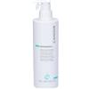 Sensiquell Canova Sensiquell - Crema Detergente 400 ml