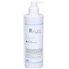 U-Life Menarini Relife U-life 10 Crema Corpo 400 ml