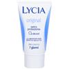 LYCIA Crema Antiodore Original 30 ml