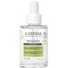 Aderma A-Derma Biology Hyalu Siero 3- in-1 30ml - con Acido ialuronico Pelle disidratata 30 ml