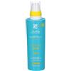 Defence SUN BioNike Defence Sun Latte Fluido SPF 50+ 200 ml