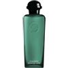 Hermes Concentre Eau d'orange Verte Eau de Toilette spray 100 ml Unisex