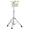 Peace SBC-4 Wind Chimes