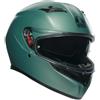 Agv Casco Integrale K3 E2206 Mplk