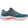 Mizuno Scarpe Da Running Wave Inspire 19