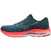 Mizuno Scarpe Da Running Wave Rider 26