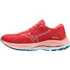 Mizuno Scarpe Da Running Wave Rider 26