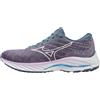 Mizuno Scarpe Da Running Wave Rider 26