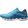 Mizuno Scarpe Da Running Wave Sky 6