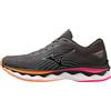 Mizuno Scarpe Da Running Wave Sky 6