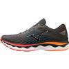 Mizuno Scarpe Da Running Wave Sky 6