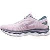 Mizuno Wave Sky 6 Running Shoes Viola EU 38 1/2 Donna