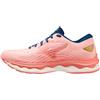 Mizuno Scarpe Da Running Wave Sky 6