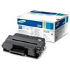 Samsung TONER ORIGINALE SAMSUNG SU951A SU953A ML3712 SCX 5639 MLT-D205E NERO EXTRA CAPAC D205E