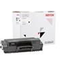 Xerox TONER ORIGINALE XEROX EVERYDAY 006R04302 SAMSUNG SU951A ML3712 SCX 5639 MLT-D205E NERO
