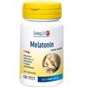 Longlife â€" Phoenix Phoenix - Longlife Longlife Melatonin 1 Mg 120 Compresse