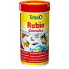 TETRA Rubin Granules 250 ml