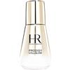 Helena rubinstein Prodigy Cellglow - The Deep Renewing Concentrate 30 ml Attivatore di luminosità, la tonalità rosata avvolge l'epidermide con un immediato effetto bonne mine