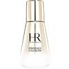 Helena rubinstein Prodigy Cellglow - The Deep Renewing Concentrate 50 ml Attivatore di luminosità, la tonalità rosata avvolge l'epidermide con un immediato effetto bonne mine