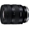 TAMRON 20-40mm F/2.8 di III VXD per SONY E-mount - GARANZIA UFFICIALE ITALIA POLYPHOTO