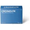 Cronovir start 10 bustine